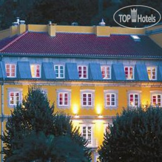 Photos Casa da Calcada