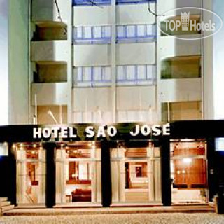 Photos Sao Jose