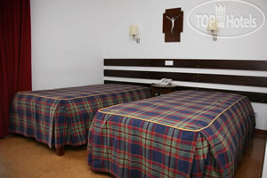 New photos from tourists Casa das Irmas Dominicanas 3*