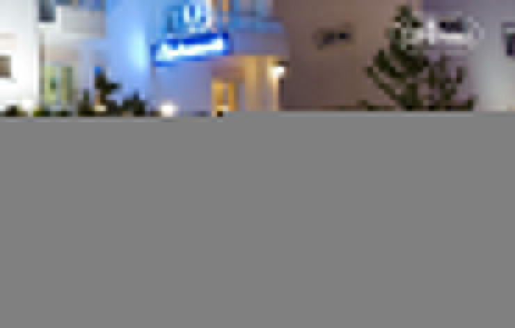 New photos from tourists Regina 3*