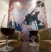 New photos from tourists Luna Fatima Hotel 4*