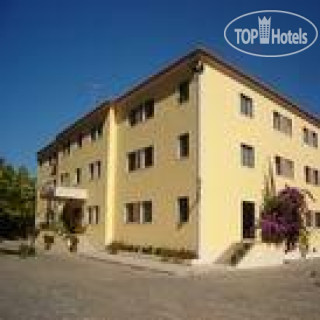 Photos Your Hotel & Spa