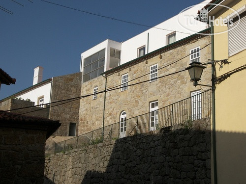 Photos Palacio Dos Melos