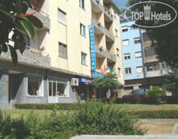 New photos from tourists Sao Nicolau 2*