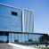 Фото Melia Braga Hotel & Spa