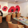 Фото Ibis Braga
