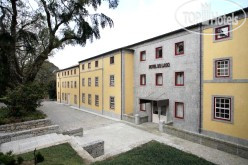 Hotelier's photos Hotel do Lago 3*