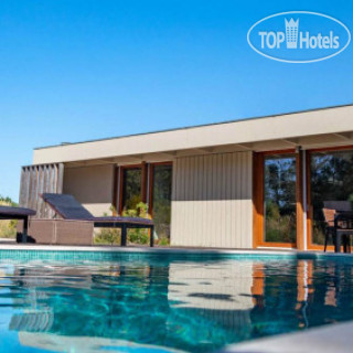 Фото Pestana Troia Eco-Resort & Residences