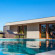 Photos Pestana Troia Eco-Resort & Residences
