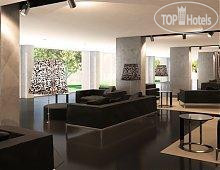 Новые добавленные фото туристов Blue & Green Troia Design 5*