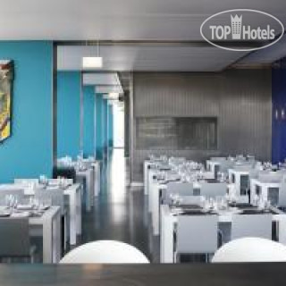 Фото Blue & Green Troia Design