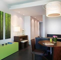 New photos from tourists Aqualuz Troia Mar Suites Hotel Apartments 4*