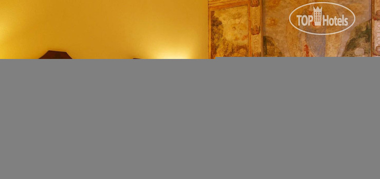 New photos from tourists Pousada de Vila Vicosa 5*