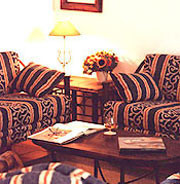 Hotel photo Albergaria Do Calvario 4*