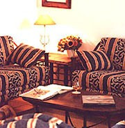 Hotelier's photos Albergaria Do Calvario 4*