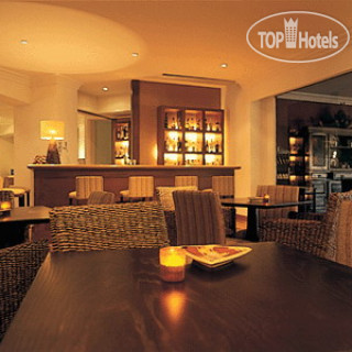 Фото Evorahotel