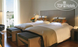 New photos from tourists Mar De Ar Aqueduto 5*