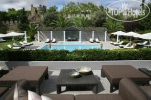 New photos from tourists Mar De Ar Muralhas 4*