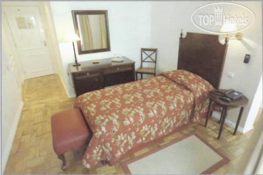 New photos from tourists Riviera 4*
