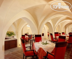 New photos from tourists Convento do Espinheiro, A Luxury Collection Hotel & Spa 5*