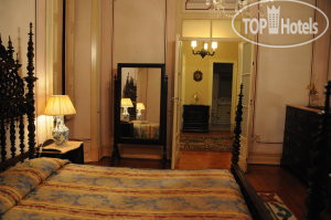 New photos from tourists Casa de S.Tiago 4*