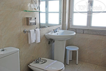 New photos from tourists Best Western Hotel Santa Clara 3*