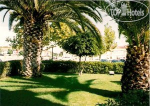 New photos from tourists Dom Fernando 3*