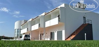Hotel photo Casa do Vale 3*