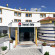 Photos Ibis Evora