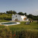 Photos Imani Country House