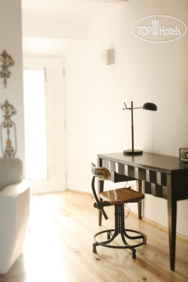 New photos from tourists Imani Country House 4*
