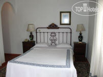 New photos from tourists Albergaria Solar de Monfalim 2*
