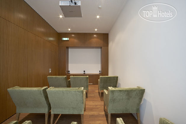 New photos from tourists Camelia Hotel & Homes 4*