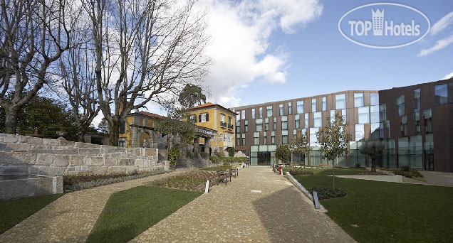 Photos Camelia Hotel & Homes