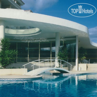 Photos Dos Templarios