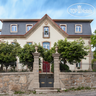 Photos Stroganov Hotel