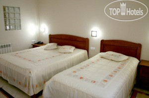 New photos from tourists Hotel Neptuno 2*