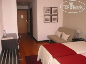 Hotel photo Miramar Sul 4*