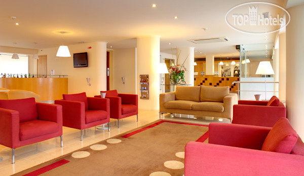 New photos from tourists Mare 3*