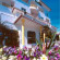 Фото Cristal Marinha Hotel