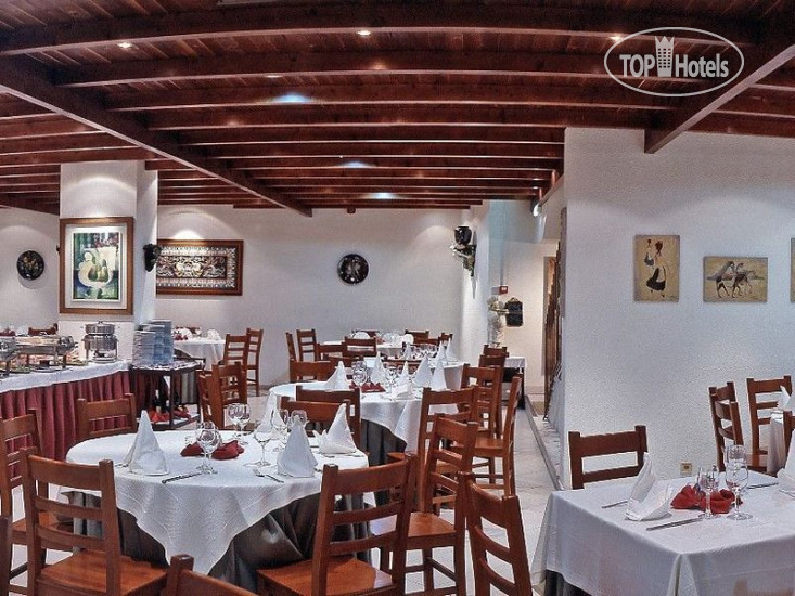 New photos from tourists Cristal Caldas Hotel 3*