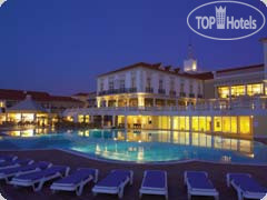 New photos from tourists Praia D'El Rey Marriott Golf & Beach Resort 5*