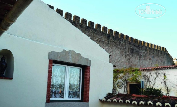 New photos from tourists Casa do Fontanario de Obidos - Turismo de Habitacao