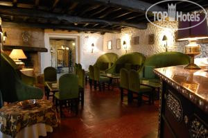 New photos from tourists Estalagem Do Convento 4*
