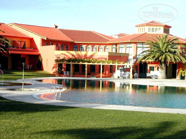 New photos from tourists Dona Rita Park Villa E Resort 3*