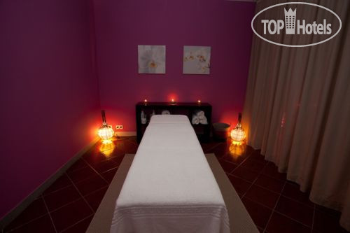 New photos from tourists Star Inn Peniche 3*