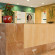 Photos Ibis Leiria