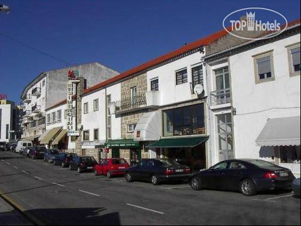 Photos Residencial Planalto