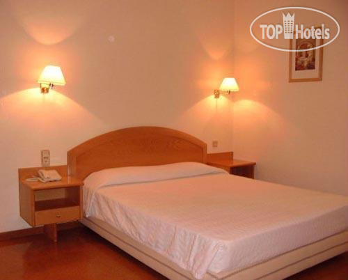 New photos from tourists Grande Hotel Dom Dinis 3*