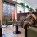 Photos Ibis Braganca
